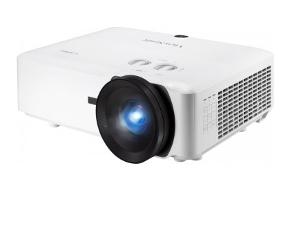 Projektor ViewSonic LS921WU